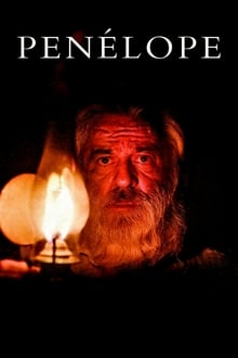 penélope torrent descargar o ver pelicula online 1