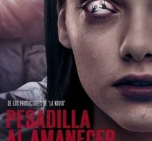 pesadilla al amanecer torrent descargar o ver pelicula online 9 pesadilla al amanecer torrent descargar o ver pelicula online 9