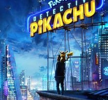 pokémon detective pikachu torrent descargar o ver pelicula online 3