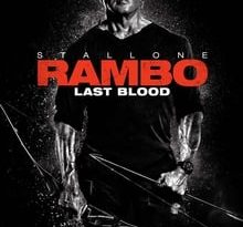 rambo: last blood torrent descargar o ver pelicula online 6