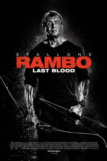 rambo: last blood torrent descargar o ver pelicula online 4