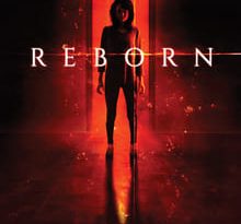 reborn torrent descargar o ver pelicula online 1 reborn torrent descargar o ver pelicula online 1