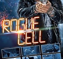 rogue cell torrent descargar o ver pelicula online 9