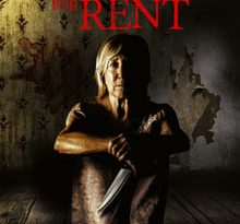 room for rent torrent descargar o ver pelicula online 7