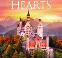 royal hearts torrent descargar o ver pelicula online 6