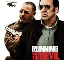 running with the devil torrent descargar o ver pelicula online 9 running with the devil torrent descargar o ver pelicula online 9