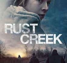 rust creek torrent descargar o ver pelicula online 3