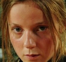 sarah plays a werewolf torrent descargar o ver pelicula online 3