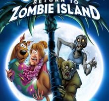 scooby-doo! retorno a la isla zombi torrent descargar o ver pelicula online 1
