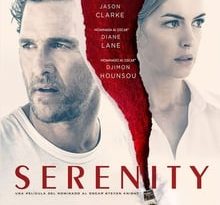 serenity torrent descargar o ver pelicula online 3