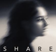 share torrent descargar o ver pelicula online 2