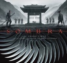 sombra torrent descargar o ver pelicula online 5