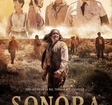 sonora torrent descargar o ver pelicula online 5