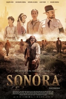 sonora torrent descargar o ver pelicula online 1