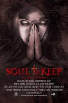 soul to keep torrent descargar o ver pelicula online 1 soul to keep torrent descargar o ver pelicula online 1