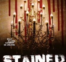 stained torrent descargar o ver pelicula online 9 stained torrent descargar o ver pelicula online 9
