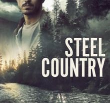 steel country torrent descargar o ver pelicula online 15