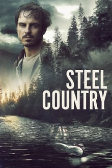 steel country torrent descargar o ver pelicula online 2
