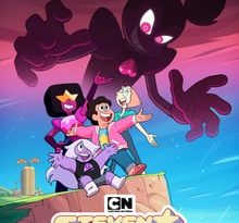 steven universe: the movie torrent descargar o ver pelicula online 5