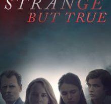 strange but true torrent descargar o ver pelicula online 1 strange but true torrent descargar o ver pelicula online 1