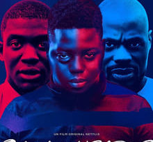 suburbanos torrent descargar o ver pelicula online 5 suburbanos torrent descargar o ver pelicula online 5