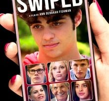 swiped torrent descargar o ver pelicula online 6 swiped torrent descargar o ver pelicula online 6