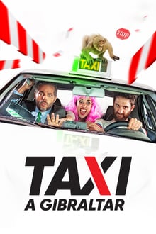 taxi a gibraltar torrent descargar o ver pelicula online 1