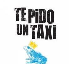 te pido un taxi torrent descargar o ver pelicula online 6