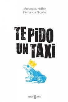 te pido un taxi torrent descargar o ver pelicula online 1 te pido un taxi torrent descargar o ver pelicula online 1