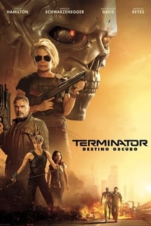 terminator: destino oscuro torrent descargar o ver pelicula online 1 terminator: destino oscuro torrent descargar o ver pelicula online 1