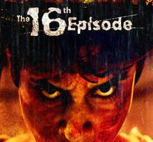 the 16th episode torrent descargar o ver pelicula online 3 the 16th episode torrent descargar o ver pelicula online 3