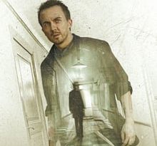 the black string torrent descargar o ver pelicula online 10 the black string torrent descargar o ver pelicula online 10