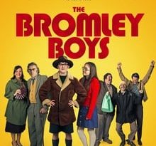 the bromley boys torrent descargar o ver pelicula online 1 the bromley boys torrent descargar o ver pelicula online 1