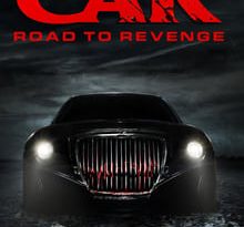 the car: road to revenge torrent descargar o ver pelicula online 2