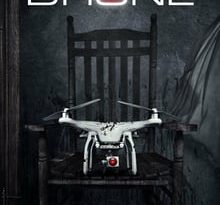 the drone torrent descargar o ver pelicula online 12 the drone torrent descargar o ver pelicula online 12