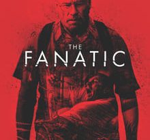 the fanatic torrent descargar o ver pelicula online 11 the fanatic torrent descargar o ver pelicula online 11
