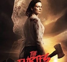 the furies torrent descargar o ver pelicula online 3 the furies torrent descargar o ver pelicula online 3