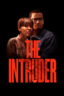 the intruder torrent descargar o ver pelicula online 1