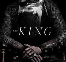 the king torrent descargar o ver pelicula online 2