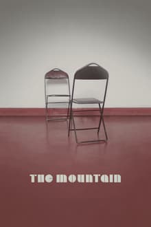 the mountain torrent descargar o ver pelicula online 1