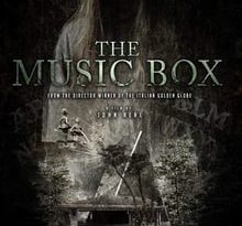 the music box torrent descargar o ver pelicula online 12 the music box torrent descargar o ver pelicula online 12