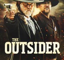 the outsider torrent descargar o ver pelicula online 10