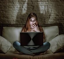 the possession diaries torrent descargar o ver pelicula online 10 the possession diaries torrent descargar o ver pelicula online 10