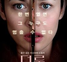 the room torrent descargar o ver pelicula online 1