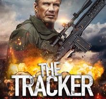 the tracker torrent descargar o ver pelicula online 1