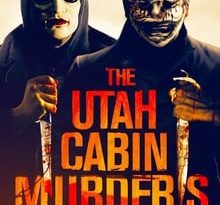 the utah cabin murders torrent descargar o ver pelicula online 11 the utah cabin murders torrent descargar o ver pelicula online 11