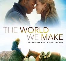 the world we make torrent descargar o ver pelicula online 4