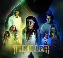 thriller torrent descargar o ver pelicula online 6 thriller torrent descargar o ver pelicula online 6