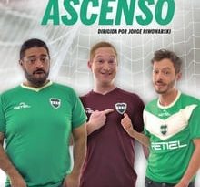 todo por el ascenso torrent descargar o ver pelicula online 5
