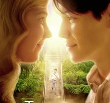 todo por grace torrent descargar o ver pelicula online 3